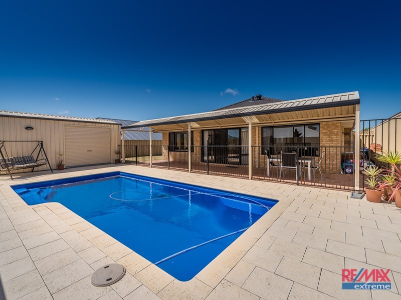 10 Duxford Street, Butler WA 6036