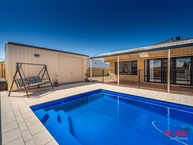 10 Duxford Street, Butler WA 6036