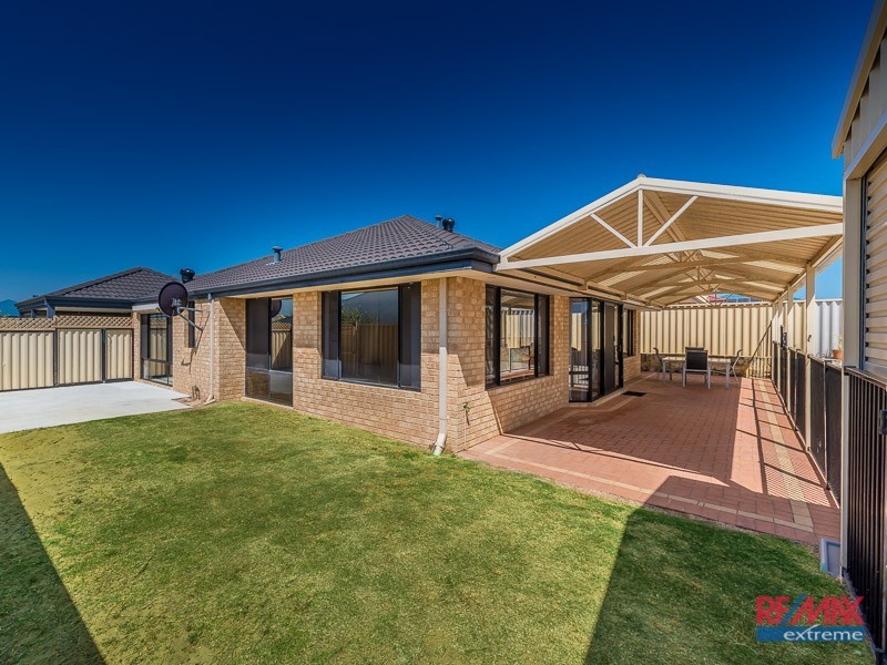 10 Duxford Street, Butler WA 6036