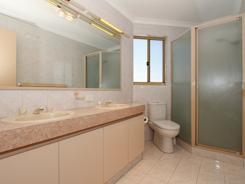 3 Dalkeith Cove, Kinross WA 6028