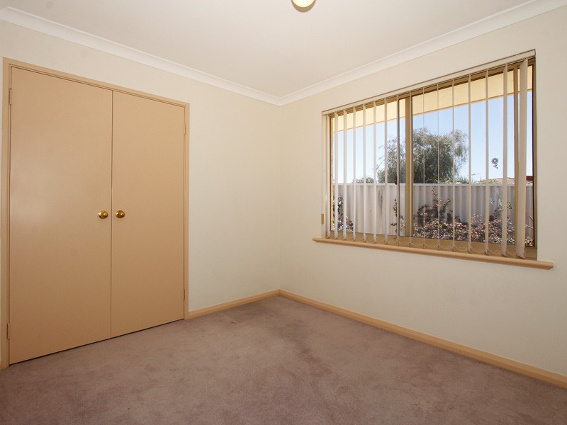 3 Dalkeith Cove, Kinross WA 6028