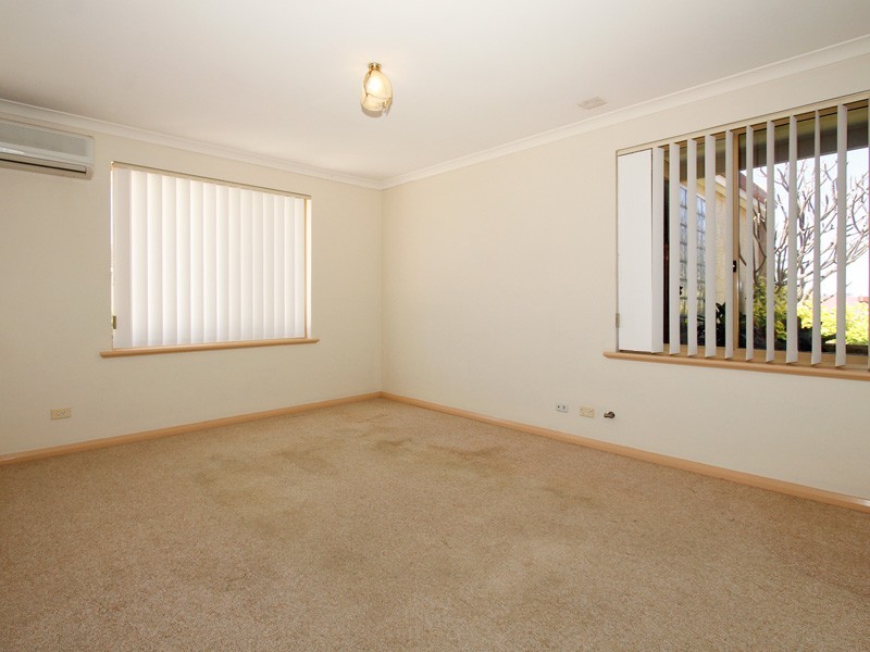 3 Dalkeith Cove, Kinross WA 6028