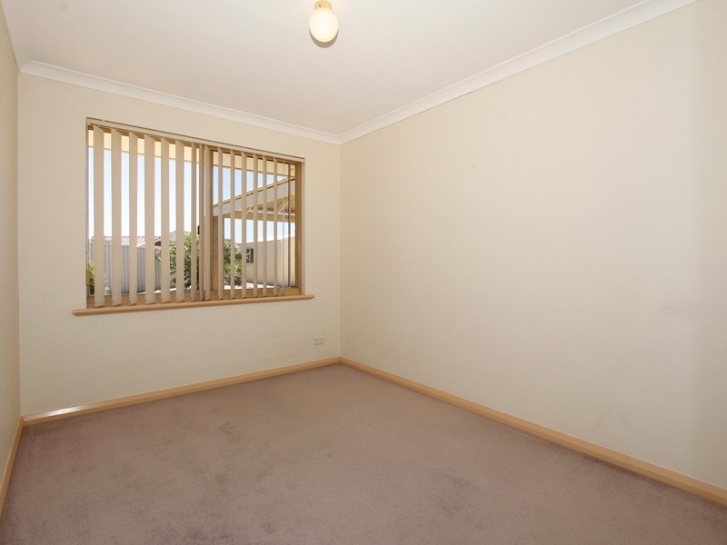 3 Dalkeith Cove, Kinross WA 6028