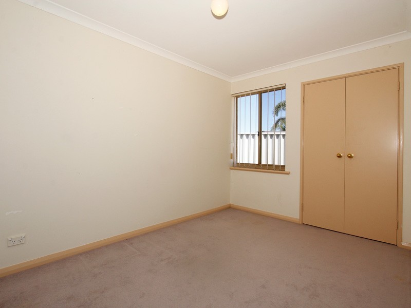 3 Dalkeith Cove, Kinross WA 6028