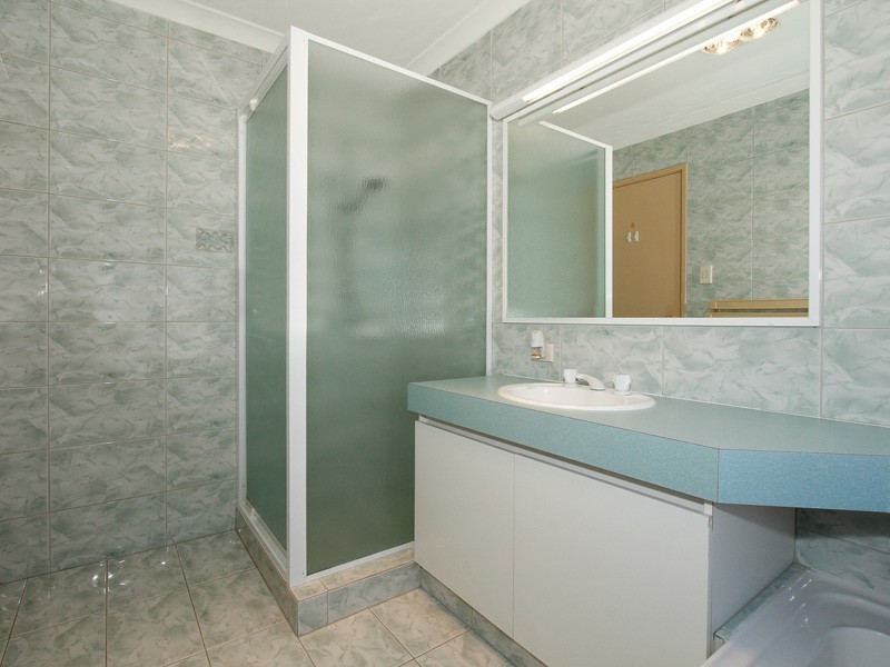 3 Dalkeith Cove, Kinross WA 6028