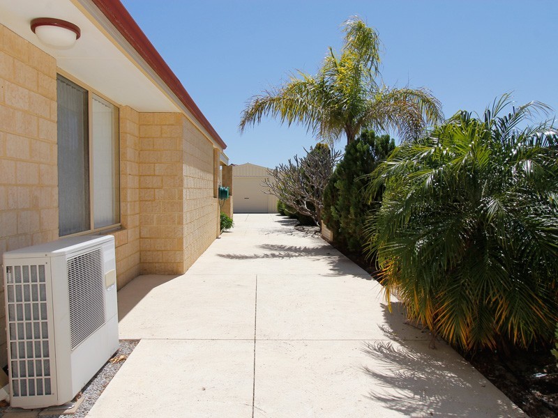 3 Dalkeith Cove, Kinross WA 6028