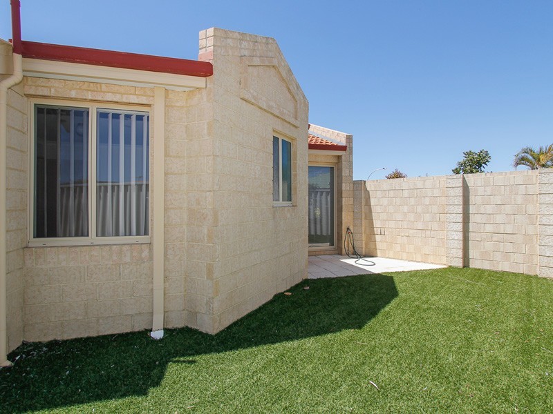 3 Dalkeith Cove, Kinross WA 6028