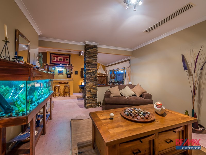 29 Fowey Loop*, Mindarie WA 6030