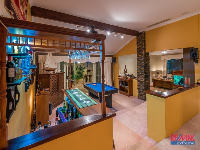 29 Fowey Loop*, Mindarie WA 6030