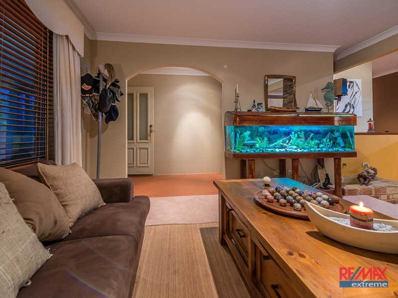 29 Fowey Loop*, Mindarie WA 6030