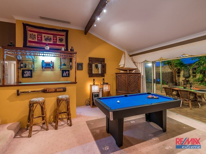 29 Fowey Loop*, Mindarie WA 6030