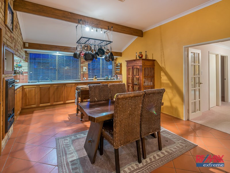 29 Fowey Loop*, Mindarie WA 6030