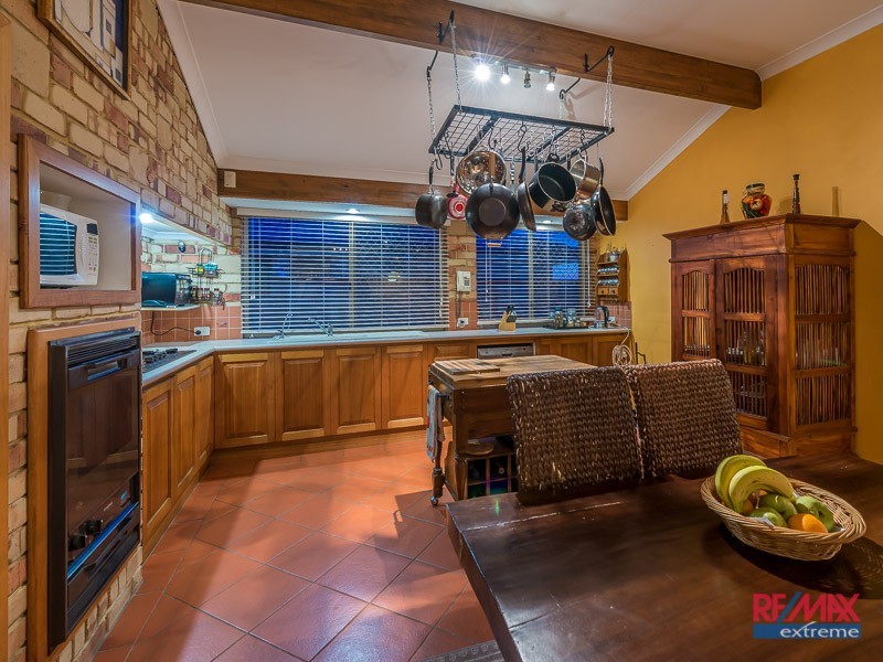 29 Fowey Loop*, Mindarie WA 6030