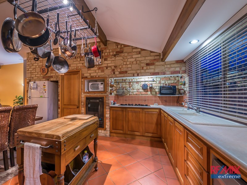 29 Fowey Loop*, Mindarie WA 6030