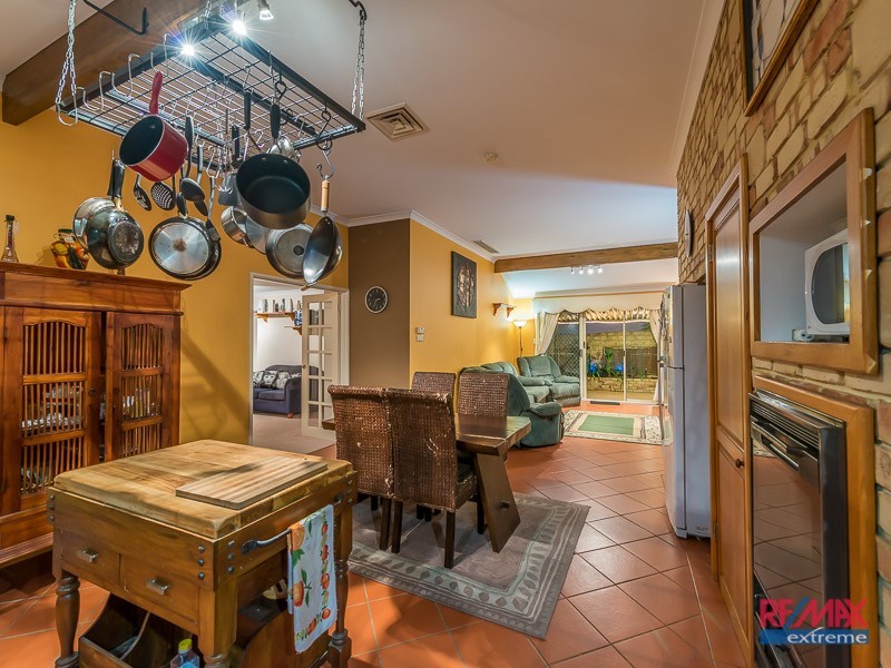 29 Fowey Loop*, Mindarie WA 6030