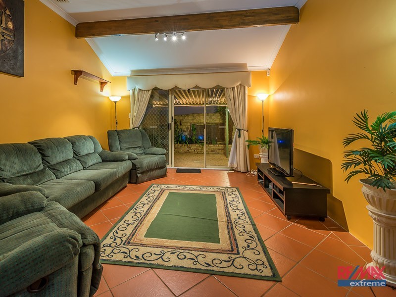 29 Fowey Loop*, Mindarie WA 6030