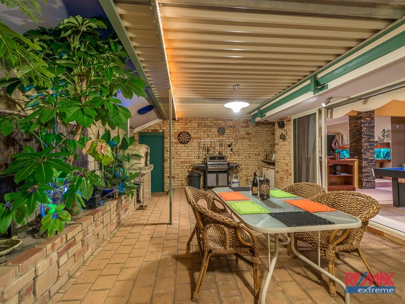 29 Fowey Loop*, Mindarie WA 6030