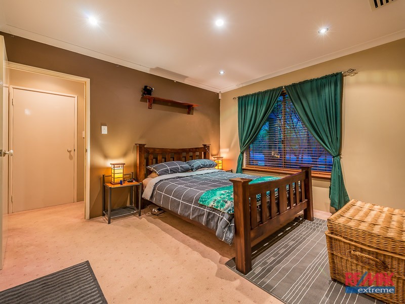 29 Fowey Loop*, Mindarie WA 6030