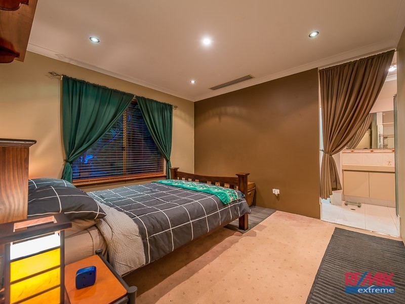 29 Fowey Loop*, Mindarie WA 6030