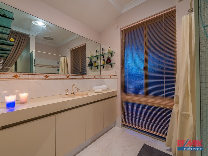 29 Fowey Loop*, Mindarie WA 6030