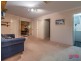 29 Fowey Loop*, Mindarie WA 6030
