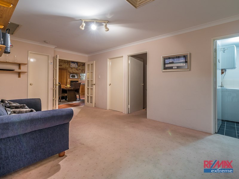 29 Fowey Loop*, Mindarie WA 6030