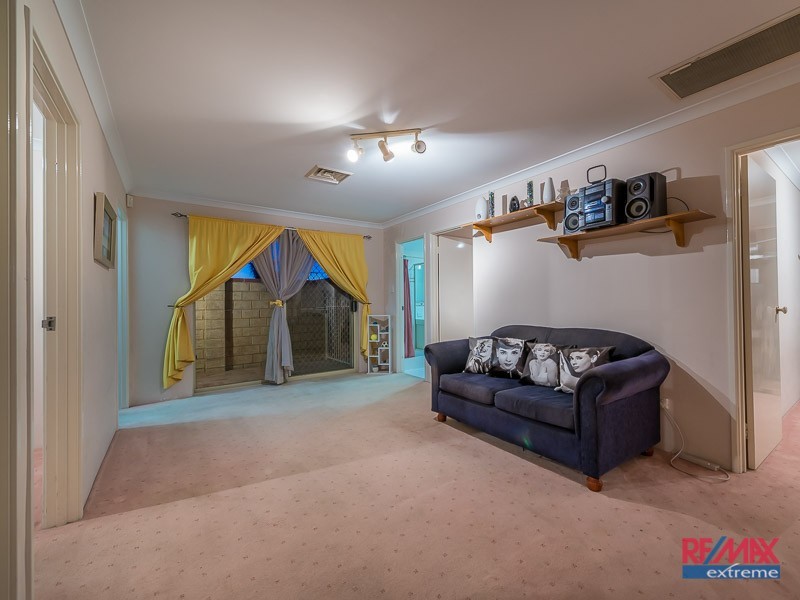 29 Fowey Loop*, Mindarie WA 6030
