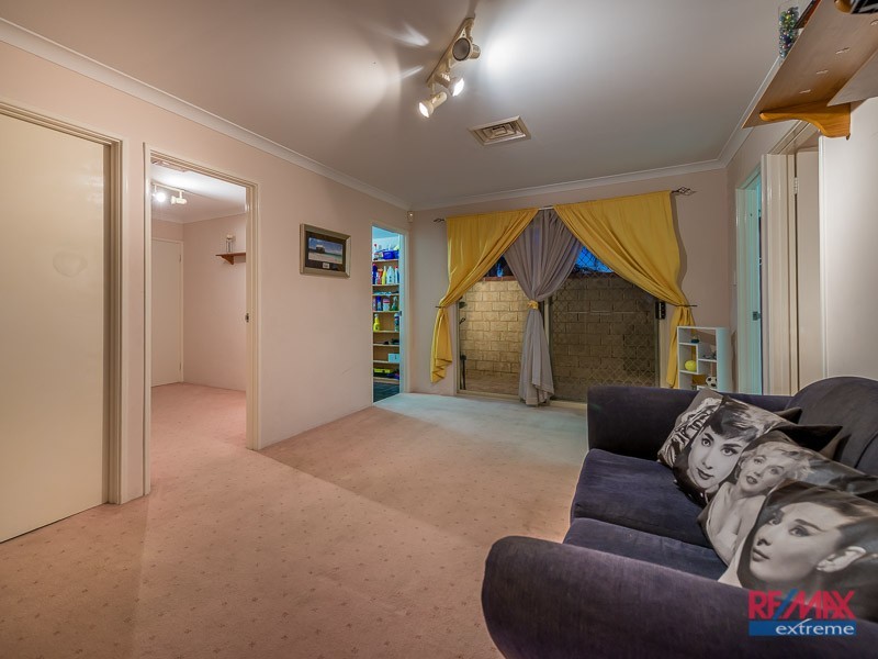 29 Fowey Loop*, Mindarie WA 6030