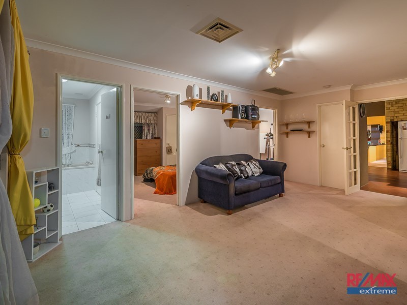 29 Fowey Loop*, Mindarie WA 6030