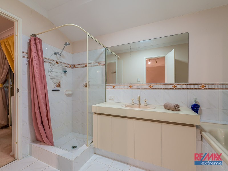 29 Fowey Loop*, Mindarie WA 6030