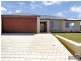 12 Carmine Street, Eglinton WA 6034