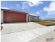 12 Carmine Street, Eglinton WA 6034