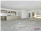 12 Carmine Street, Eglinton WA 6034