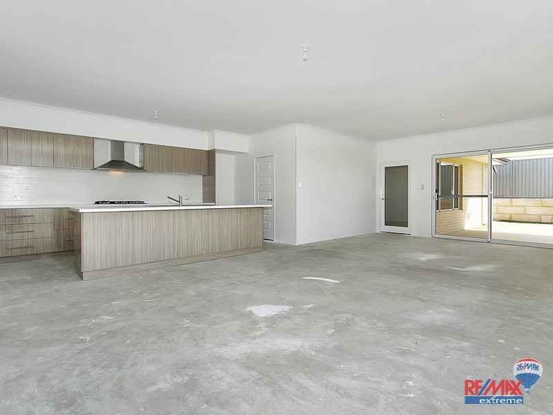 12 Carmine Street, Eglinton WA 6034