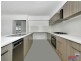 12 Carmine Street, Eglinton WA 6034