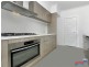 12 Carmine Street, Eglinton WA 6034