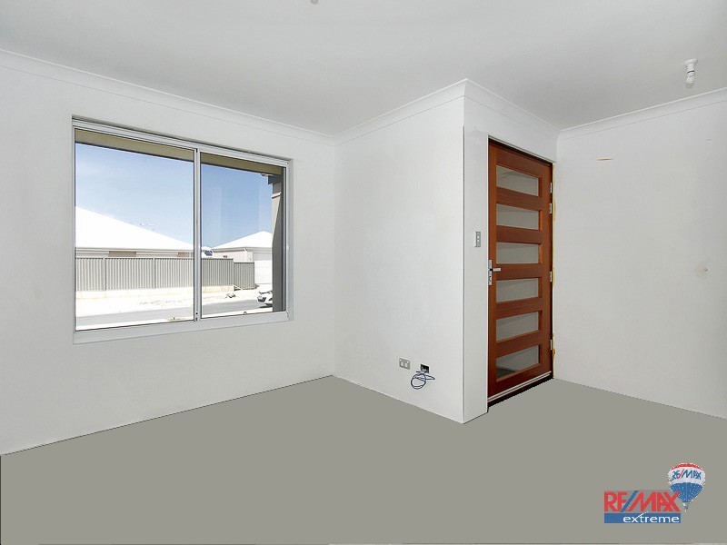 12 Carmine Street, Eglinton WA 6034