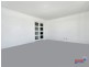 12 Carmine Street, Eglinton WA 6034