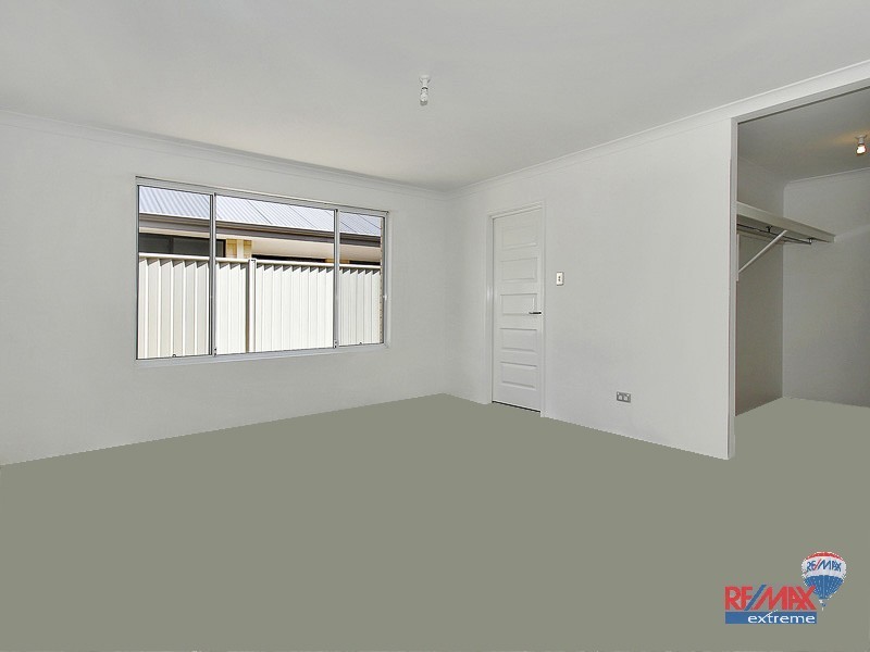 12 Carmine Street, Eglinton WA 6034