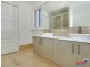 12 Carmine Street, Eglinton WA 6034