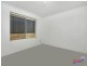 12 Carmine Street, Eglinton WA 6034