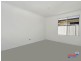 12 Carmine Street, Eglinton WA 6034
