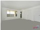 12 Carmine Street, Eglinton WA 6034