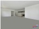 12 Carmine Street, Eglinton WA 6034