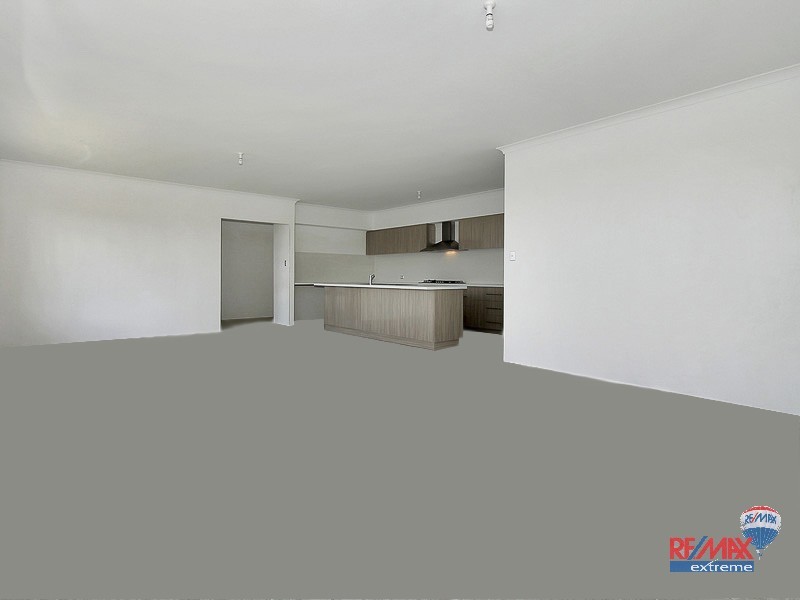 12 Carmine Street, Eglinton WA 6034