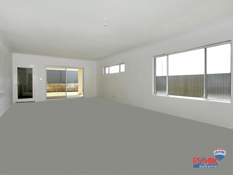 12 Carmine Street, Eglinton WA 6034