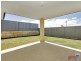 12 Carmine Street, Eglinton WA 6034
