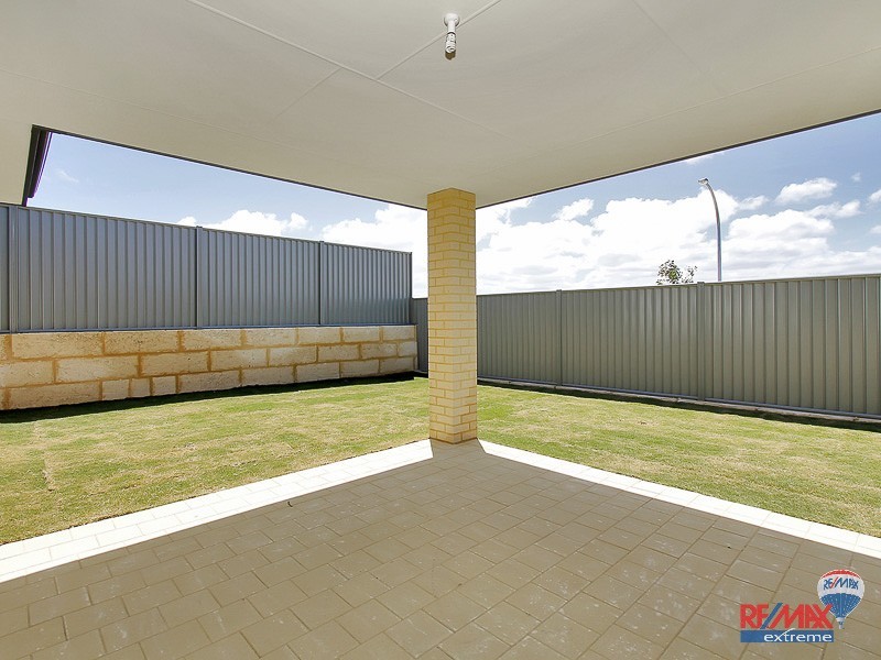 12 Carmine Street, Eglinton WA 6034