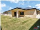 12 Carmine Street, Eglinton WA 6034