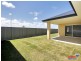 12 Carmine Street, Eglinton WA 6034